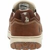 Rocky Dry-Strike SRX Outdoor Shoe, BROWN, M, Size 11 RKS0631